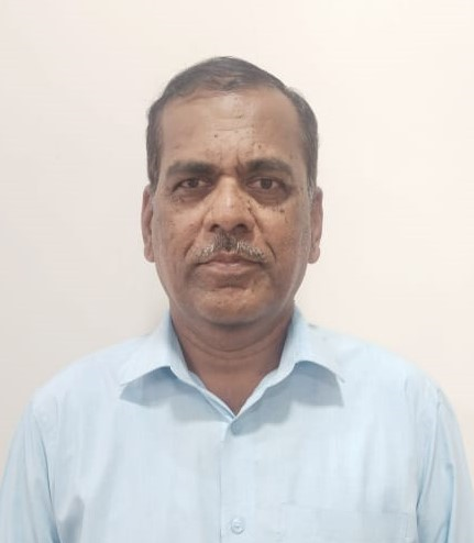 Jaysingpur